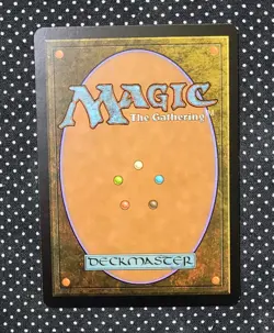 Magic the Gathering - Primal Command -Lorwyn - 233/301 - Rare Sorcery - Image 2