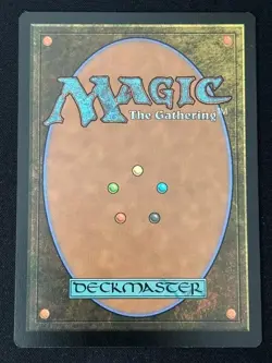 1x MTG Toxic Deluge - Commander: The Lord of the Rings (LTC) #209 - Magic - Image 2