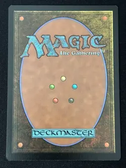 1x MTG Toxic Deluge - Commander: The Lord of the Rings (LTC) #209 - Magic - Image 4