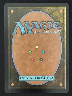 1x MTG Aatchik, Emerald Radian (Borderless, Foil) - Aetherdrift (DFT) #360 - Image 2