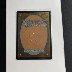 MTG Teenage Mutant Ninja Turtles, Leatherhead, Swamp Stalker Foil - Image 2