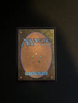 Miscast - 57 - Core Set 2021 (M21) MTG - Image 2