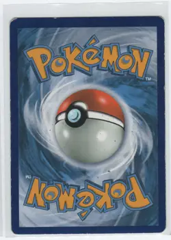 Charizard 5/18 Holo Rare - Detective Pikachu - Pokemon TCG Card - Image 2