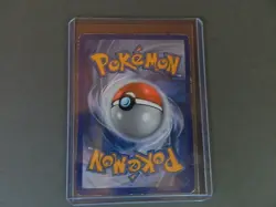 Gengar EX 5/92 - Pokemon Card TCG 5/92 Rare Holo Legend Maker LP - Image 3