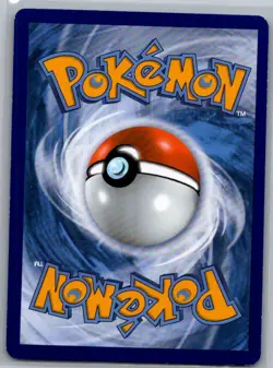 Venusaur EX 1/83 Generations - Pokemon Card - NM - Image 2