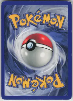 ✰ ENTEI 34 PROMO WIZARDS BLACK STAR PROMOS POKEMON MP ✰ BOX1ROW4MMP7 - Image 3