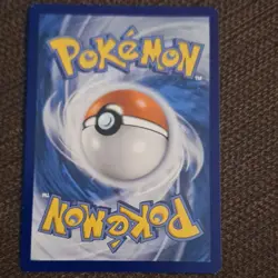 Pokemon TCG Vaporeon 22/98 XY Ancient Origins Stage 1 90HP Uncommon Reverse Holo - Image 2