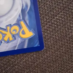 Pokemon TCG Vaporeon 22/98 XY Ancient Origins Stage 1 90HP Uncommon Reverse Holo - Image 3