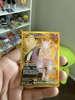 pokemon team rockets cards - Image 1