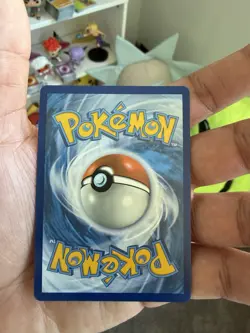 pokemon team rockets cards - Image 2