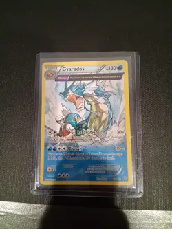 Lot Of Pokemon Cards (Est 350-400 Cards) READ DESCRIPTION!! - Image 4