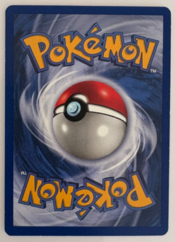 Pokemon TCG - Charmander - 46/102 - Base Set Unlimited LP $1 flat rate shipping - Image 2