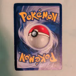 Pokemon TCG Xatu 52/111 Neo Genesis Uncommon Regular Stage 1 80 HP English - Image 2