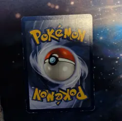 Pokemon TCG Oddish 58/64 Jungle Common 1st Edition Regular Basic 50 HP Eng - Image 2