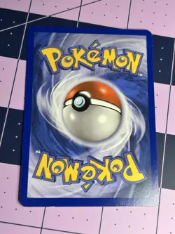 Pokemon TCG Foongus 8/99 Black & White Next Destinies Regular Common Card - Image 2