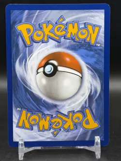 Latias ex Special Illustration Rare 239/191 Surging Sparks Pokemon English NM - Image 2