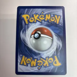 Pokemon Pikachu VMAX Promo Full Art Holo SWSH062 Sword & Shield - Image 2