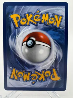 Pokemon TCG Meowth EX Perfect Order 62/88 A - Image 2