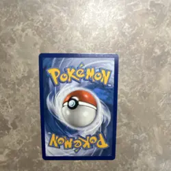 The Pokemon Company Gengar 70/214 Sm-Unbroken Bonds Reverse Holo Rare - Image 2