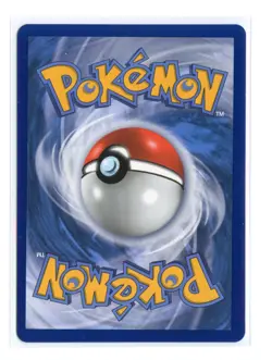 Centiskorch V 033/189 Ultra Rare Holo SWSH03: Darkness Ablaze Pokemon TCG - Image 2