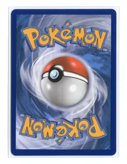 Galarian Cursola V 21/73 Ultra Rare Holo Champion's Path Pokemon TCG - Image 2