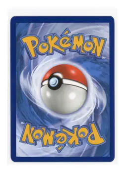 Iron Treads ex 143/198 Double Rare Holo Pokemon Scarlet & Violet Base Set - NM - Image 2