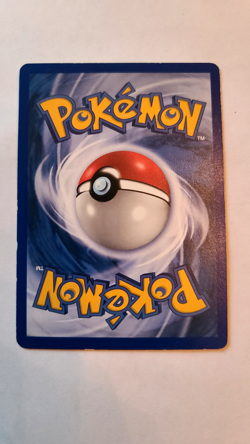 Pokemon TCG: Eevee Neo Discovery 1st Edition #38/75 LP - Image 2