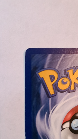Pokemon TCG: Eevee Neo Discovery 1st Edition #38/75 LP - Image 3