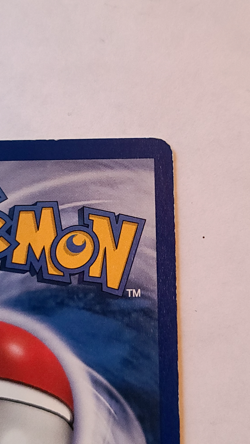 Pokemon TCG: Eevee Neo Discovery 1st Edition #38/75 LP - Image 4