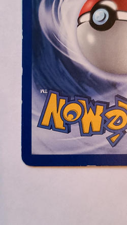 Pokemon TCG: Eevee Neo Discovery 1st Edition #38/75 LP - Image 5