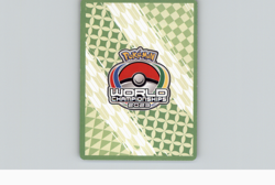 Lugia V 138/195 SWSH12: Silver Tempest World Championships 2023 Pokemon TCG - Image 2