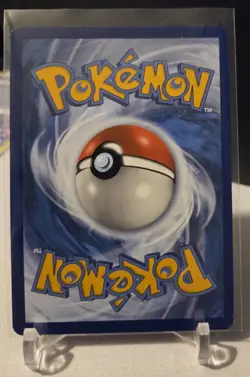 Radiant Charizard 011/078 Pokemon GO Pokemon - Image 2