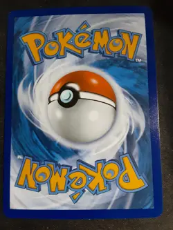 2025 McDonald’s Pokemon Dragon Discovery - Umbreon - 009/015 - Image 2