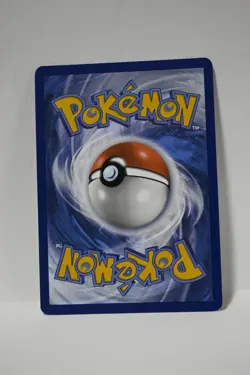 Pikachu 025/165 Common 151 Pokemon Reverse Holo NM - Image 2