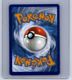 Loudred 212/182 Illustration rare Paradox Rift - Pokemon TCG NM - Image 2