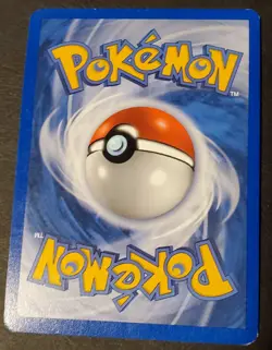 Remoraid 73/109 Team Rocket Returns Reverse Holo (With Swirl) | Pokemon TCG - Image 2