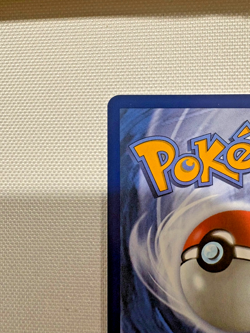 Eevee 173 Black Star Promo Holo Prismatic Evolutions Pokemon TCG - Image 3