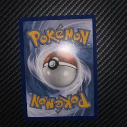 Pokemon Phoebe Full Art Ultra Rare Holo Swsh05 Battle Styles 161/163 Trainer - Image 2