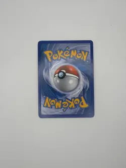 Reshiram EX 29/113 - Pokemon TCG Ultra Rare Legendary Treasures NM/VLP - Image 2