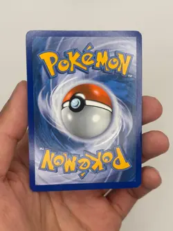 Reshiram EX 29/113 - Pokemon TCG Ultra Rare Legendary Treasures NM/VLP - Image 4