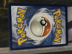 Charmander (Scarlet & Violet Promo #044) Pokemon - Image 2