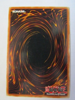 Yugioh! Nightmare Penguin-En010 Common 1st Ed Moderate Play!! - Image 2