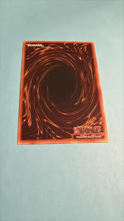 Lord of D. - SDK-041 - LP/NM - 1st Edition - YuGiOh - Image 2