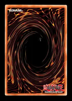 Generation Force #GENF-EN086 Adreus, Keeper of Armageddon - Image 2