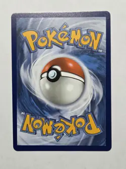 Pokemon Phantasma Flames Dawn 129/094 SIR Near Mint - Image 2