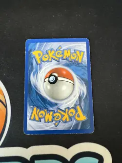 Pokemon Card Spheal 65/108 EX Power Keepers Reverse Holo STAMPED - Image 2