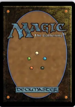 MTG FINAL FANTASY FOIL Tifa Lockhart R 206 NM FIN Pack Fresh ActualScan of Card - Image 2