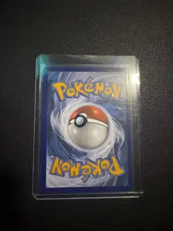 Charizard V SWSH260 UPC Black Star Promo Alternate Art Pokemon TCG CARD - Image 2