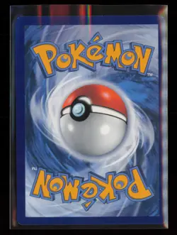 Charizard VSTAR - Promo SWSH: Sword & Shield Promo Cards SWSH262 LP - Image 2