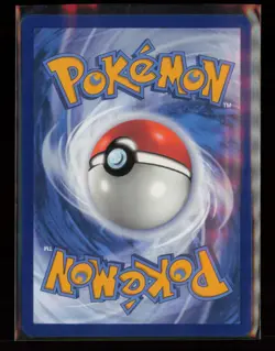 Kadabra - (Cosmos Holo) Promo Miscellaneous Cards & Products 064/165 NM - Image 2
